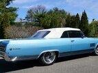 Thumbnail Photo 7 for 1964 Buick Wildcat